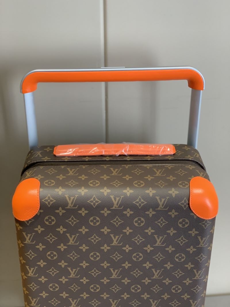 Louis Vuitton Suitcase